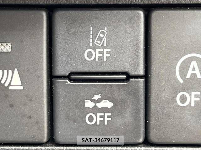Suzuki ALTO 2019-04 259523-3