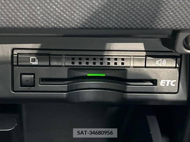 Toyota ESTIMA 2016-07 268703-6