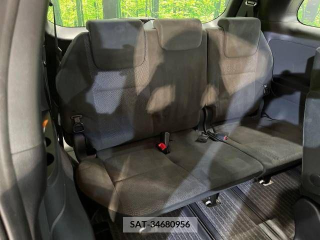 Toyota ESTIMA 2016-07 268703-11