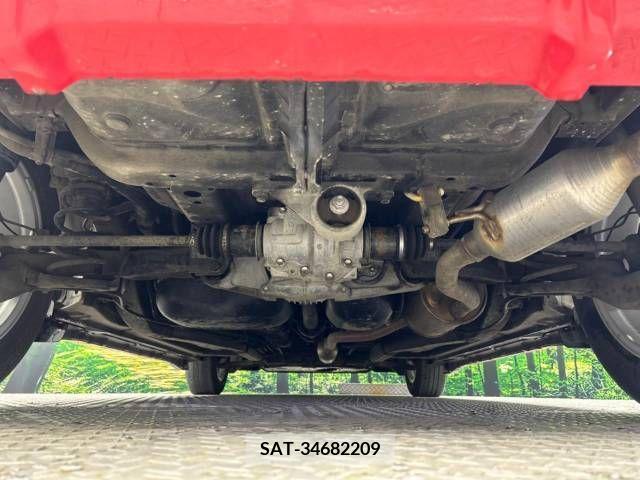 Toyota RAIZE 2020-05 283221-19