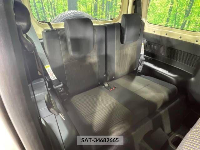 Suzuki JIMNY 2020-07 273697-9