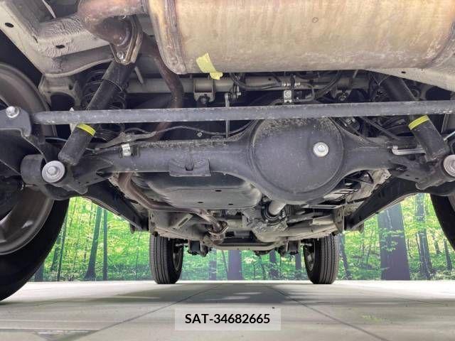 Suzuki JIMNY 2020-07 273697-19