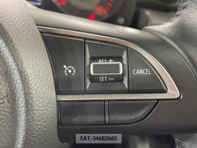 Suzuki JIMNY 2020-07 273697-7