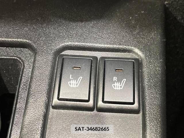 Suzuki JIMNY 2020-07 273697-4