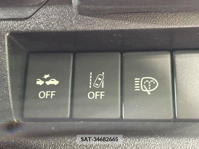 Suzuki JIMNY 2020-07 273697-3