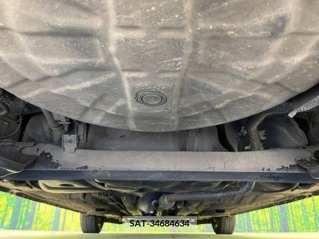 Nissan NOTE 2017-09 305411-19