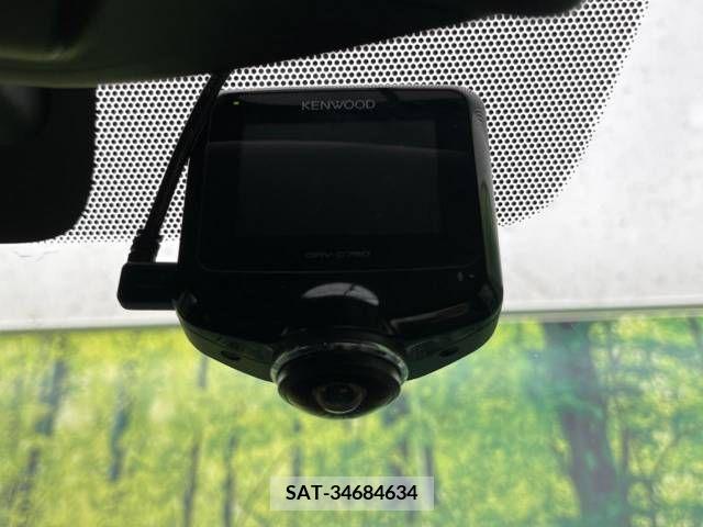 Nissan NOTE 2017-09 305411-6