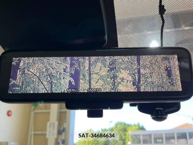 Nissan NOTE 2017-09 305411-4