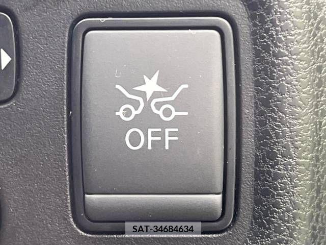 Nissan NOTE 2017-09 305411-3