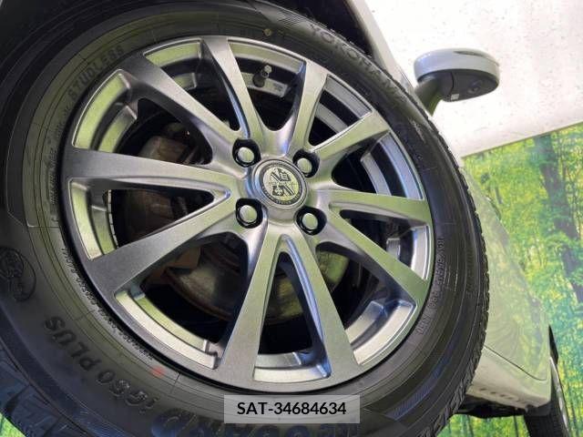 Nissan NOTE 2017-09 305411-13
