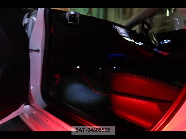 Toyota PRIUS 2014-07 387039-17