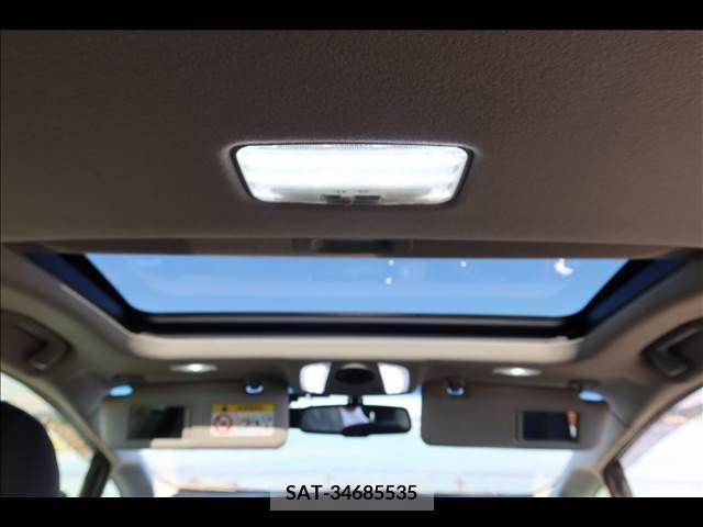 Toyota PRIUS 2014-07 387039-27