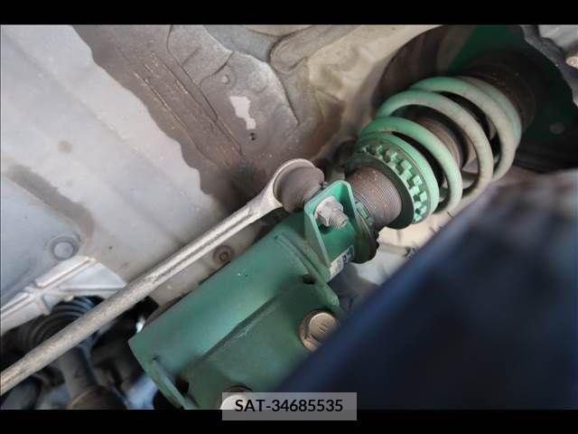 Toyota PRIUS 2014-07 387039-8
