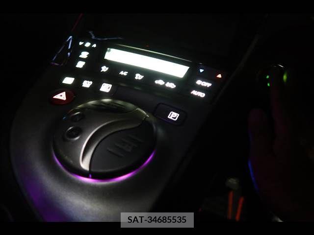 Toyota PRIUS 2014-07 387039-22
