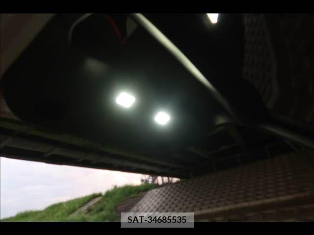 Toyota PRIUS 2014-07 387039-19