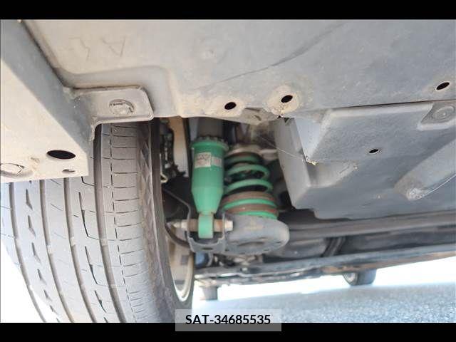 Toyota PRIUS 2014-07 387039-9