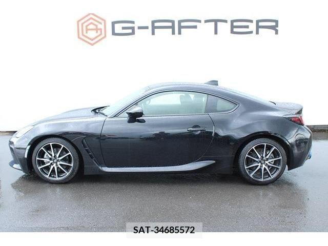 Toyota 86 2022-03 377994-8