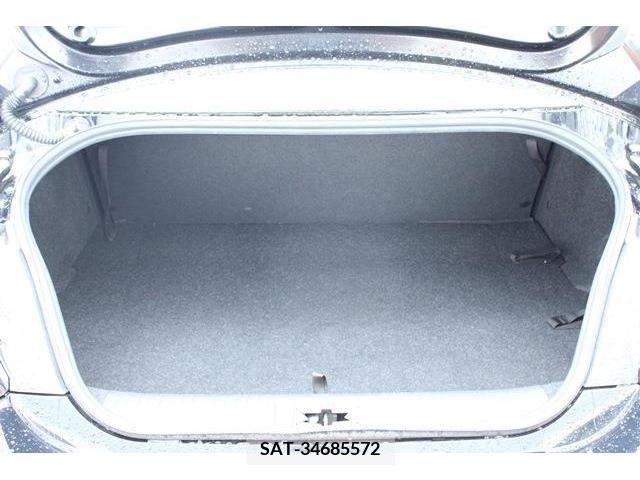 Toyota 86 2022-03 377994-16