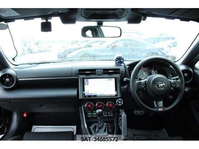 Toyota 86 2022-03 377994-15