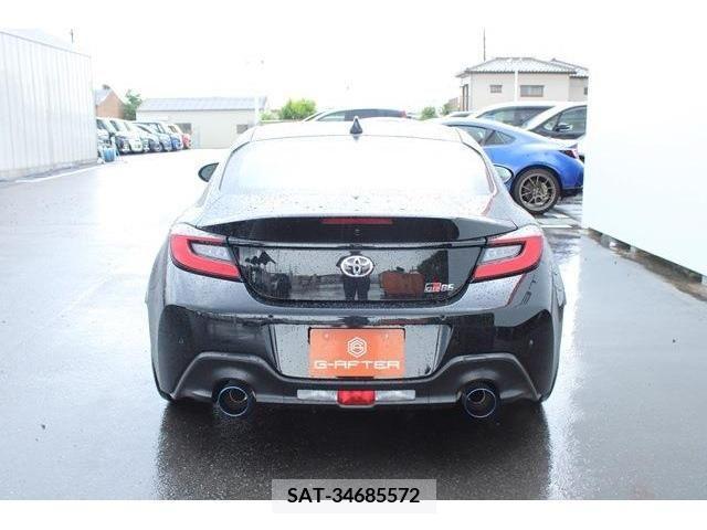 Toyota 86 2022-03 377994-7