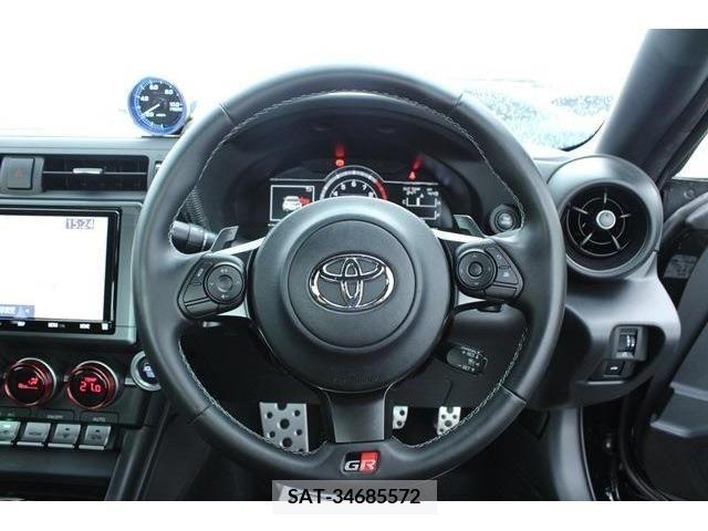 Toyota 86 2022-03 377994-14