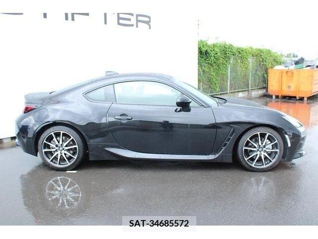Toyota 86 2022-03 377994-6