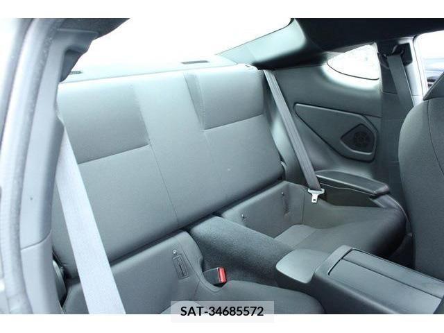 Toyota 86 2022-03 377994-13