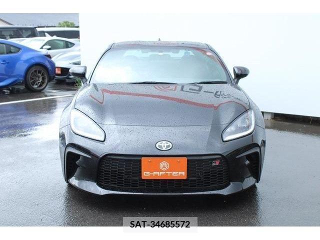 Toyota 86 2022-03 377994-5