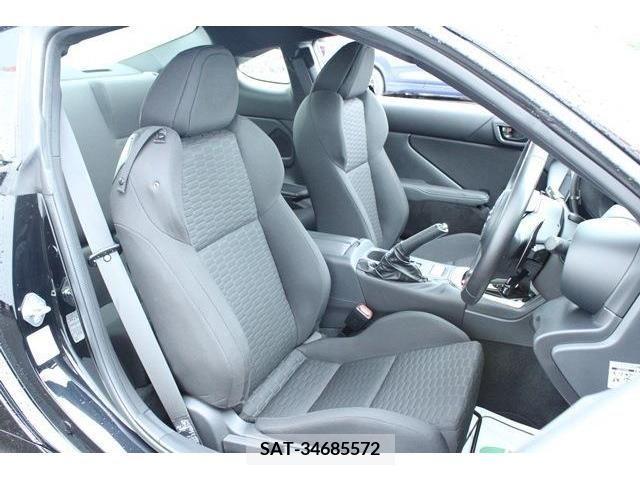 Toyota 86 2022-03 377994-12