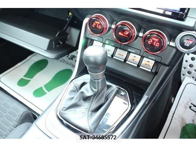 Toyota 86 2022-03 377994-4