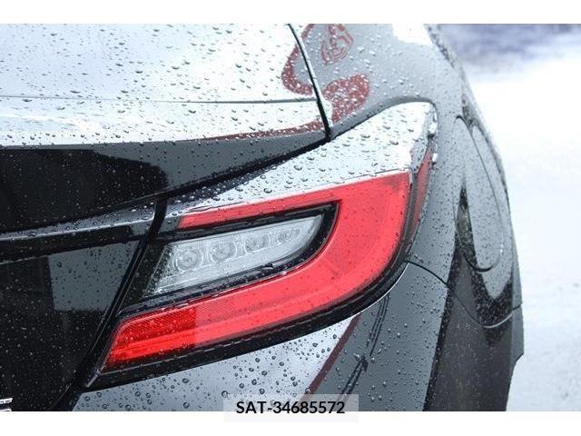 Toyota 86 2022-03 377994-11