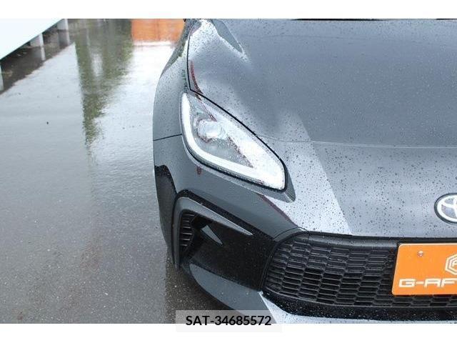 Toyota 86 2022-03 377994-10