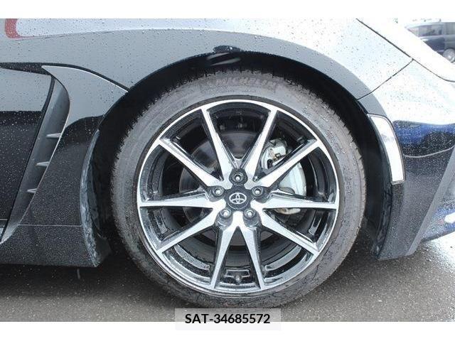 Toyota 86 2022-03 377994-9