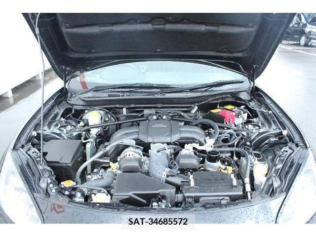 Toyota 86 2022-03 377994-17