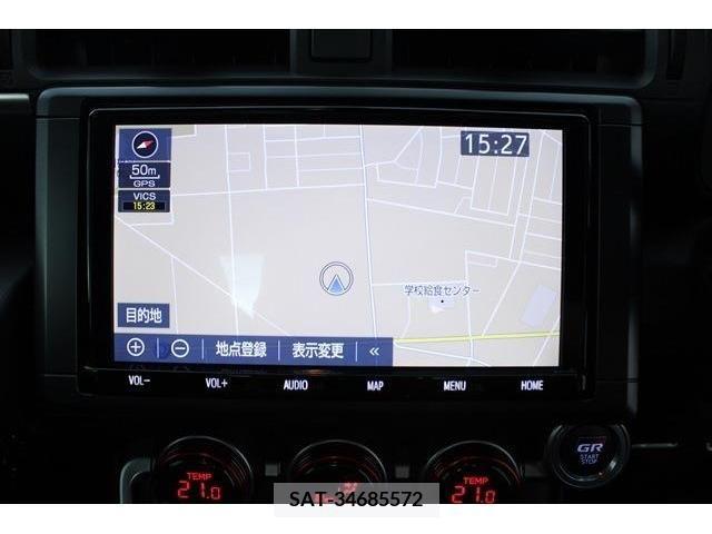 Toyota 86 2022-03 377994-1