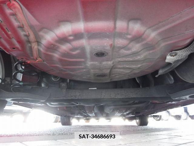 Nissan NOTE 2016-12 347558-8
