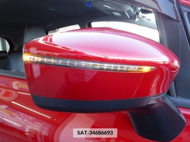 Nissan NOTE 2016-12 347558-5