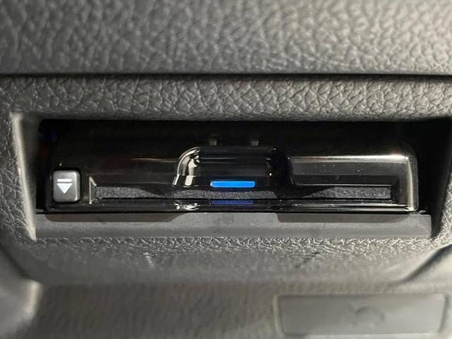 Subaru WRX S4 2019-03 14537-9