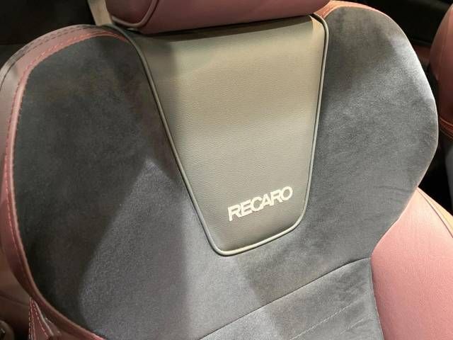 Subaru WRX S4 2019-03 14537-6