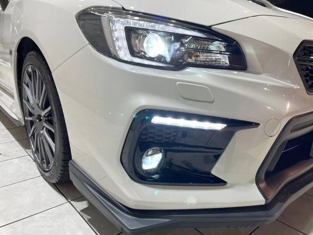 Subaru WRX S4 2019-03 14537-15
