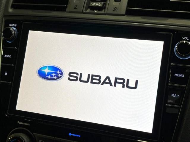 Subaru WRX S4 2019-03 14537-2