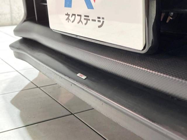 Subaru WRX S4 2019-03 14537-4