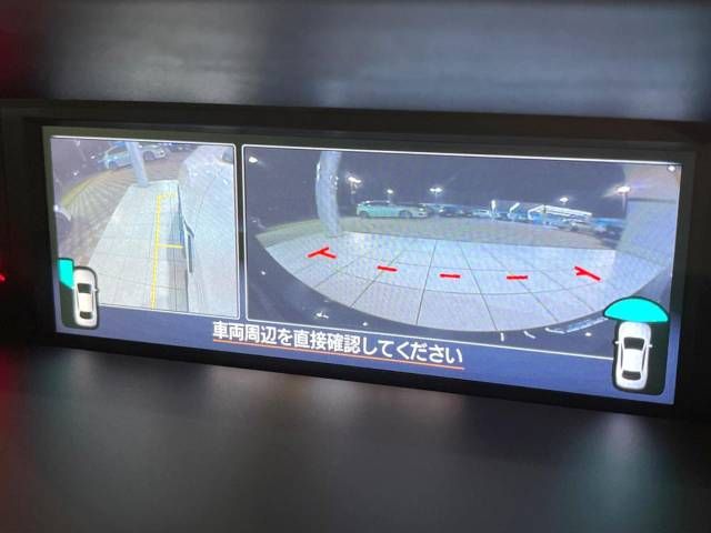 Subaru WRX S4 2019-03 14537-10