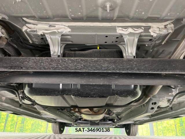 Nissan ROOX 2022-03 238921-19