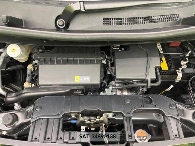 Nissan ROOX 2022-03 238921-18