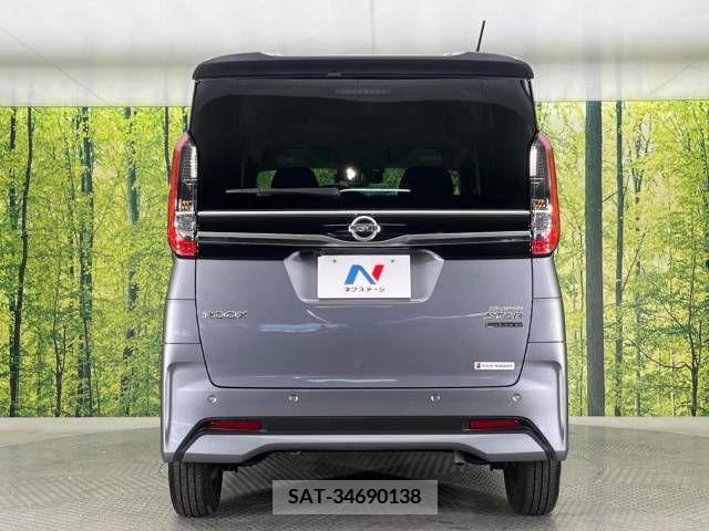 Nissan ROOX 2022-03 238921-15