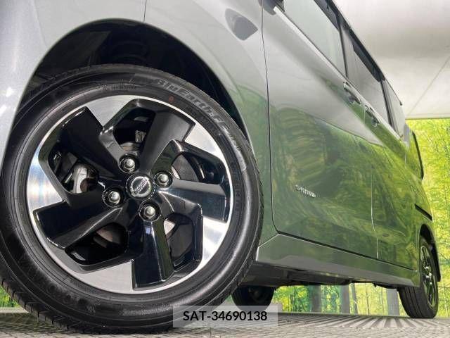 Nissan ROOX 2022-03 238921-13