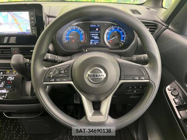 Nissan ROOX 2022-03 238921-11