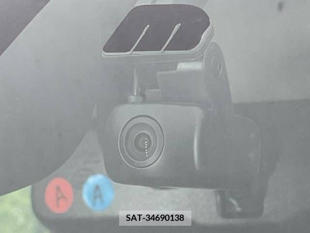 Nissan ROOX 2022-03 238921-6
