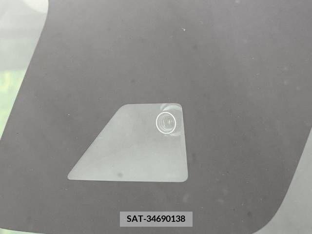 Nissan ROOX 2022-03 238921-5